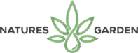 Natures Garden CBD Capsules Danmark Anmeldelser [Opdateret 2025] || Kend alle detaljer fra officiel hjemmeside i DK